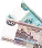 chb.fix-sapphire.ru | Акция сервиса. Платим 1500 рублей за ремонт техники Sapphire в Чебоксарах